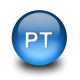 تطوير مواقع الانترنت