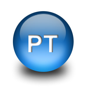 تصميم مواقع انترنت