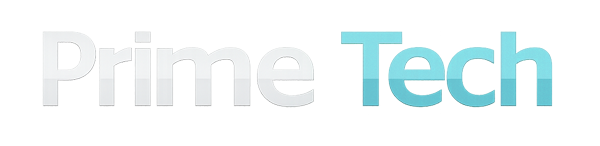 Prime Tech | برايم تك | افضل شركة تصميم مواقع الكترونية